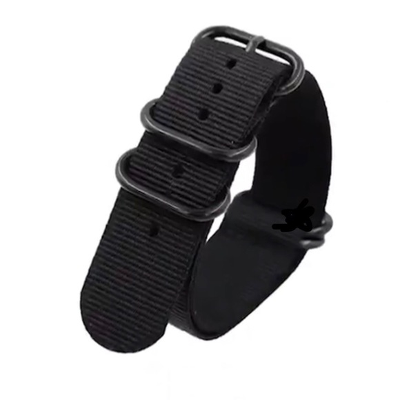 NEW 24mm Watch Band - Picture 4 of 4